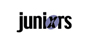 JUNIORS