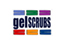 GEL SCRUBS