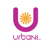 URBANE