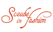 Scrubs In Fashion